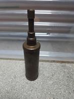 Vintage Oliekan, Antiek en Kunst, Antiek | Gereedschap en Instrumenten, Ophalen of Verzenden