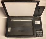 Epson SX130 scanner/printer, Computers en Software, Scanners, Ophalen, EPSON, Gebruikt, Overige typen