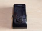Korg Pitchblack Chromatic Tuner, Ophalen of Verzenden, Gebruikt, Overige typen