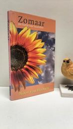 Haaften, Noor van; Zomaar, Ophalen of Verzenden, Gelezen, Christendom | Protestants