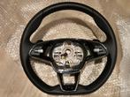 Stuurwiel Skoda Octavia 4 / Superb 4, Auto-onderdelen, Ophalen of Verzenden, Gebruikt, Skoda