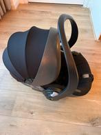 Stokke Besafe Autostoeltje, Kinderen en Baby's, Autostoeltjes, Zijbescherming, Zo goed als nieuw, Isofix, 0 t/m 13 kg