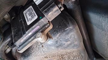 Rongmao ECU 325630R000298 La souris 45 KM/U gezocht beschikbaar voor biedingen