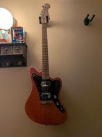 Fazley Maverick plus elektrische gitaar, Ophalen of Verzenden, Zo goed als nieuw, Solid body, Overige merken