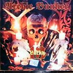 Archie Bunker – Lucky 13, Cd's en Dvd's, Ophalen of Verzenden, Zo goed als nieuw