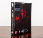 Martyrs 4K UHD + Blu-Ray (UK Import) Eureka, Cd's en Dvd's, Boxset, Ophalen of Verzenden, Nieuw in verpakking, Eureka Entertainment