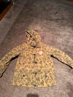 Scotch & Soda 2-in-1 Jas Maat 104, Ophalen of Verzenden, Gebruikt, Jongen