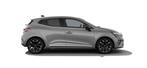 Renault Clio 1.0 TCe 90 GPF techno | Carplay | Achteruitrijc, 12 maanden, Stof, Euro 6, Origineel Nederlands