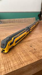 NS trein, Ophalen, Zo goed als nieuw, Gelijkstroom, Overige merken