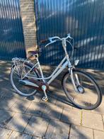 Batavus 28/50 €165, Ophalen of Verzenden, Zo goed als nieuw, Sparta, Versnellingen