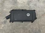 Luchtfilterhuis VW Polo 6N 1.4 16v AFH, Auto-onderdelen, Ophalen of Verzenden, Gebruikt, Volkswagen