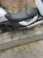 BMW Bagster comfort zadel F650 GS/ F 700GS / F800 GS, Ophalen of Verzenden
