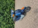 Yamaha mint, Ophalen, Tweetakt, Overige modellen, 49 cc