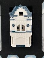 Rituals Jubileum 25 years theelicht huisje lichthuisje licht, Ophalen of Verzenden, Nieuw, Overige materialen, Minder dan 25 cm