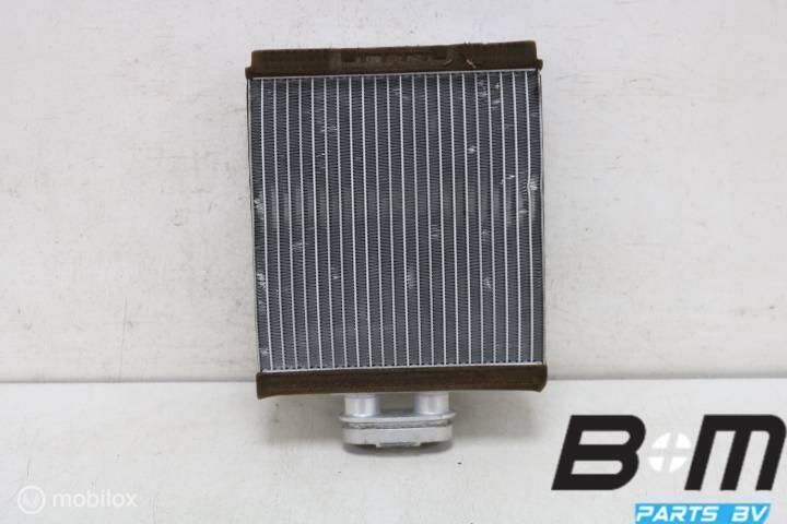 Warmtewisselaar VW Polo 6R 6Q0819031, Auto-onderdelen, Motor en Toebehoren, Gebruikt