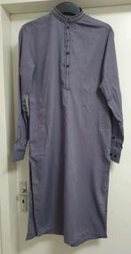 Maat S indiase Marokkaanse Afghaanse bollywood kurta kamiz, Ophalen of Verzenden, Zo goed als nieuw