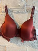 Chantelle bh 70E 70F 75C 75D 80C 80F NIEUW!! Bh nu €30,-, Ophalen of Verzenden, BH