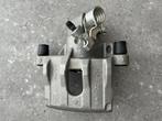 Originele Remklauw Achter ATE Ford Focus MK2 / C-max Mk1!, Ophalen of Verzenden, Nieuw, Ford