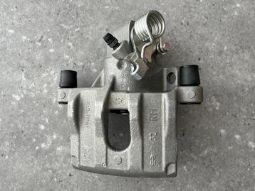 Originele Remklauw Achter ATE Ford Focus MK2 / C-max Mk1! beschikbaar voor biedingen