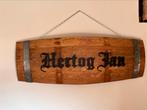 Wandbord mancave, Huis en Inrichting, Woonaccessoires | Tekstborden en Spreuken, Ophalen, Nieuw