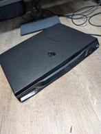 Alienware gaming laptop M17X, Gebruikt, 2 tot 3 Ghz, 15 inch, Ophalen of Verzenden