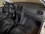 Volkswagen Polo 1.6 TDI Comfortline / 75pk / Zie omschrijvin, Auto's, Voorwielaandrijving, Euro 5, Stof, Gebruikt
