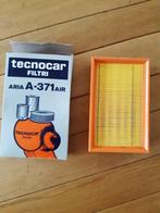 Luchtfilter Ascona C Kadett D Vauxhall Cavalier 1,8 E, Auto-onderdelen, Ophalen of Verzenden, Nieuw, Opel