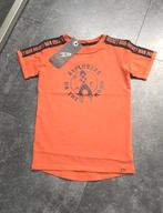 Z8 shirt Dymas 92/98 Nieuw, Kinderen en Baby's, Nieuw, Jongen, Ophalen of Verzenden, Shirt of Longsleeve