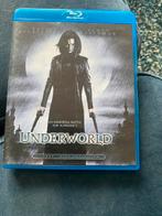 UNDERWORLD, Ophalen of Verzenden, Zo goed als nieuw