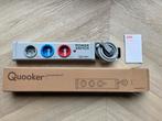 Quooker Powerswitch - Nieuw in doos!, Ophalen of Verzenden, Nieuw