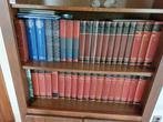 Winkler prins encyclopedie, Boeken, Ophalen, Zo goed als nieuw, Algemeen
