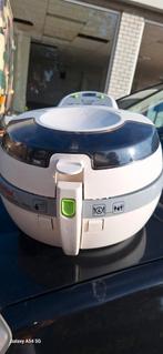 Tefal Actifry - Gezond frituren, Witgoed en Apparatuur, Frituurpannen, Ophalen