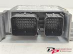 Airbag Module van een Landrover Freelander, Ophalen of Verzenden, 3 maanden garantie, Gebruikt, Land Rover