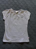 T-shirt Jubel, Gebruikt, Meisje, Ophalen of Verzenden, Jubel