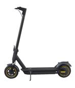 Elektrische step Aovo Pro 35km/pu, Fietsen en Brommers, Steps, Ophalen of Verzenden, Nieuw, Elektrische step (E-scooter), Aovo pro
