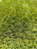 Kunstgras rol NIEUW gazon tuin gras tuin groen spelen;, Ophalen, Nieuw, 10 tot 20 m², Kunstgras