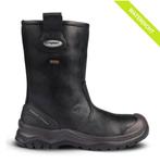 Grisport Safety veiligheidslaars 72401C S3 gevoerd 39–48, Werkschoenendeal, Grisport, Marktplaats@werkschoenendeal.nl, Nieuw