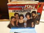 Foxy - Headhunter (a2), Cd's en Dvd's, Vinyl Singles, Ophalen of Verzenden