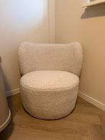 Teddy fauteuil, Ophalen, Zo goed als nieuw, Jongetje of Meisje