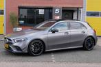 Mercedes-Benz A-klasse AMG 35 4MATIC Premium Plus pano. scha, Auto's, Mercedes-Benz, Automaat, Gebruikt, Euro 6, 4 cilinders