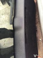 Opel Astra 1.4 B Station 2005 Wagennr 2400158  Achterklep, Auto-onderdelen, Ophalen, Gebruikt, Achter, Achterklep