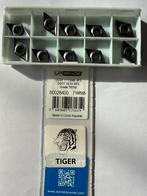 Praemet DCGT11T304E-SF3 T6310, Doe-het-zelf en Verbouw, Draaibanken, Ophalen of Verzenden, Nieuw, Metaaldraaibank, Minder dan 500 mm