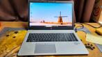 hp elitebook 850-g6  i5 /16 gb ram /512 gb ssd, Ophalen, Hp, Minder dan 2 Ghz, Refurbished