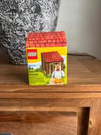 Lego 5004468 kip nieuw, Kinderen en Baby's, Speelgoed | Duplo en Lego, Ophalen of Verzenden, Nieuw, Losse stenen, Lego