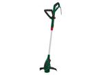 PARKSIDE Elektrische grastrimmer, Tuin en Terras, Ophalen, Parkside Lidl, Zo goed als nieuw, 10 tot 30 cm