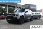 Land Rover Defender 110 2.0 P400e 110 X-Dynamic SE, Automaat, 404 pk, Gebruikt, 38 km/l