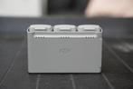 DJI Mini 2 Accu Set, Ophalen of Verzenden, Zo goed als nieuw