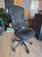 TOPSTAR Wellpoint Bureaustoel, Huis en Inrichting, Ophalen of Verzenden, Gebruikt, Zwart