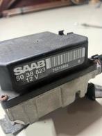 Cruise Control Module Saab 93/900, Ophalen of Verzenden, Gebruikt, Saab