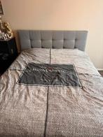 Swissense bed • 160x200, Ophalen, Gebruikt, Tweepersoons, 200 cm